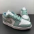 Jordan 1 Low SE New Emerald - tienda online