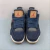 Nike Air Jordan 4 "Levi's Denim" - DUKE SPORT