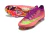 Nike Air Zoom Mercurial Vapor 17 - comprar online