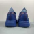 Adidas Adizero Adios Pro 4 - DUKE SPORT