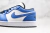 Nike Air Jordan 1 Low "Game Royal" - comprar online