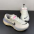 Nike ZoomX Invincible Run Flyknit 3 en internet
