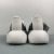 Adidas HyperBoost Edge - DUKE SPORT