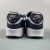 Nike Air Max 90 "Obsidian Track Red" - DUKE SPORT