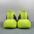Adidas HyperBoost Edge - DUKE SPORT