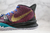 Nike Kyrie 7 Chinese New York - comprar online