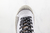 Nike Blazer Mid '77 Vintage White Black' en internet