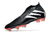 ADIDAS PREDATOR Edge