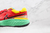 Nike ZoomX Invincible Run Flyknit 2 Tropic - comprar online