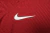 Liverpool FC 22/23 - tienda online