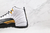 Air Jordan 12 Retro "Royalty Taxi" - comprar online