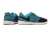 Nike Lunar Gato II en internet