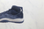 Air Jordan 11 Retro "Midnight Navy" - comprar online