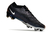 Imagen de Nike Mercurial Vapor XV Air Zoom Ultra FG