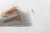 Nike Kobe 11 Elite Low 4KB - comprar online