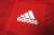 New yorks Red Bull 22/23 - tienda online