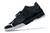 PUMA Future Z