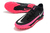 Nike Phantom GT 2 FG - comprar online