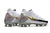 Nike Phantom GT2 Dynamic Fit Elite FG en internet