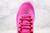Nike Air Zoom Pegasus 37 - comprar online