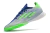 ADIDAS X SPEEDFLOW