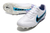 Nike Tiempo Legend 9 Elite FG - comprar online