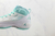 Air Jordan 37 - comprar online