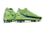 Nike Phantom GT2 Dynamic Fit Elite FG en internet