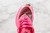 Nike ZoomX Vaporfly Next% 2 "Pink" en internet