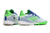 ADIDAS X SPEEDFLOW.1 en internet