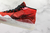 Nike KD 12 University Red - comprar online