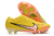 Nike Mercurial Vapor XV Air Zoom Ultra FG