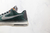 Nike Kobe 10 Flight - comprar online