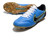 Nike Tiempo Legend 9 Elite FG - comprar online