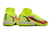 Nike Mercurial Superfly 9 en internet