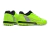 Nike Mercurial Vapor 14 Elite en internet