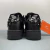 Nike Air Force 1 Low "Florette" - DUKE SPORT