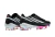 Adidas F50 Hyperfast FG - DUKE SPORT