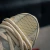 Nike V5 RNR - tienda online
