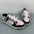 Nike Dunk Low - comprar online