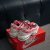 Nike Air Max 95 OG Valentine's Day en internet
