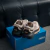 Hoka Mafate 5 en internet