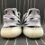 Adidas Yeezy Boost 350v2 "Zebra" - DUKE SPORT