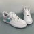 Nike Air Force 1 Low "White Pure Violet" - comprar online
