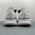 Hoka One One Bondi 9 - DUKE SPORT