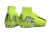 Nike Mercurial Superfly 10 Elite FG - DUKE SPORT