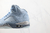 Nike Air Jordan 5 "Bluebird" - comprar online