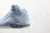 Nike Air Jordan 5 "Bluebird" - comprar online