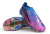 Adidas F50 Hyperfast FG en internet