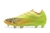 New Balance Furon V6 Pro FG